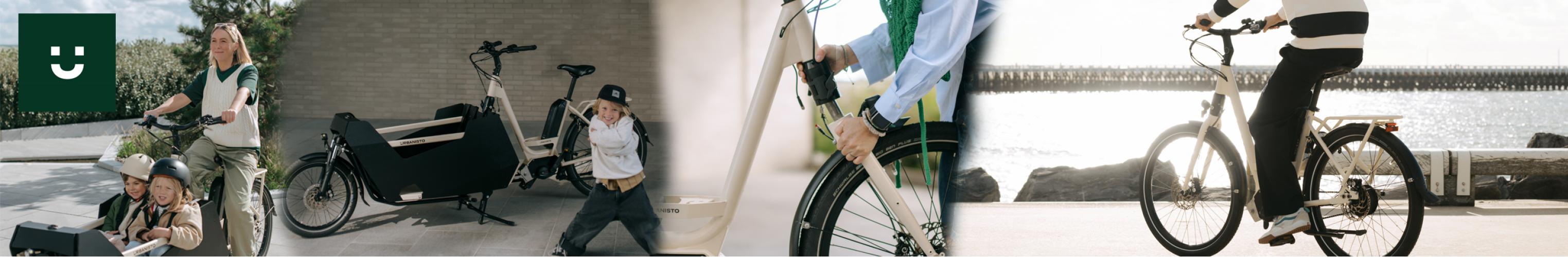 /image/data/urbanisto/urbanisto banner.jpg